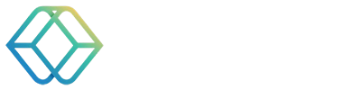 MetaView